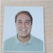 Profesor con doble titulacion infantil y primaria y mención en inglés realiza clases particulares. Llevo 3 años realizando clases particulares a niños de primaria